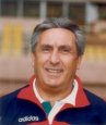 Jean-Marie AQUILINA