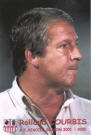 Rolland COURBIS