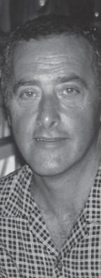 Michel FRANCO